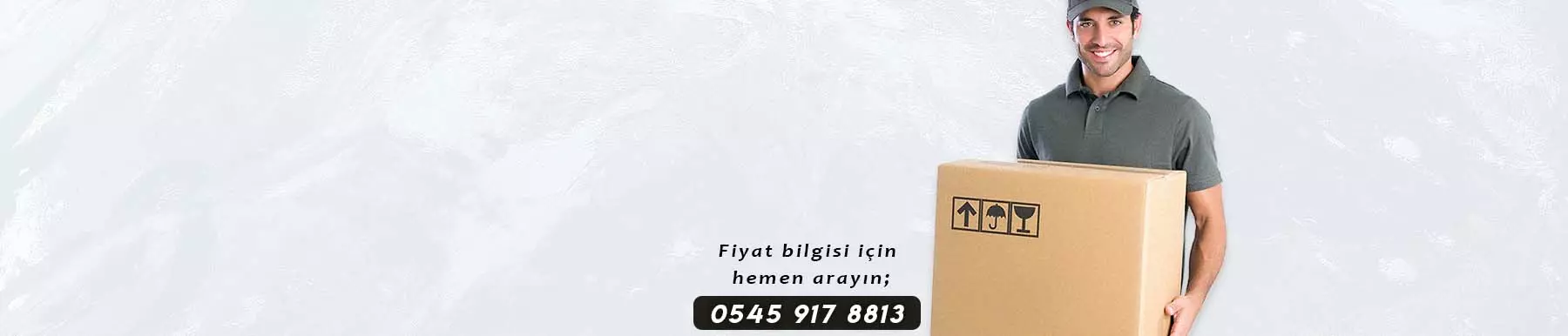 Etlik şehir içi nakliyat  görseli